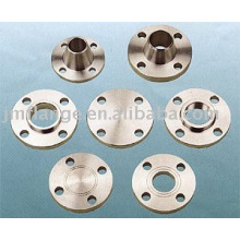 EN 1092-1 BLANK FLANGE FLANGE